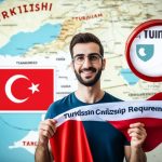 Turkish citizenship eligibility