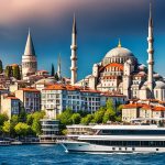 istanbul real estate